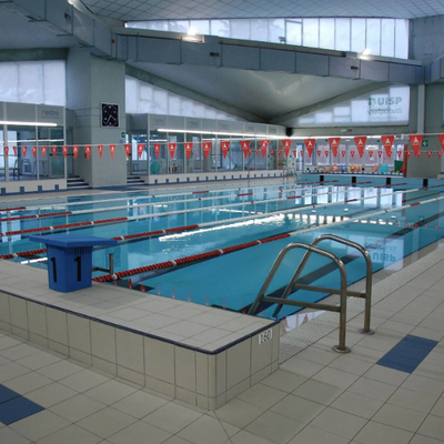 ELEMENTI-Casalgrande-Padana-290028-relae48f3e6.jpg
